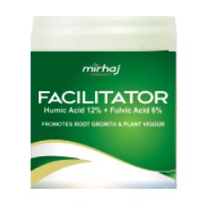 Facilitator pack