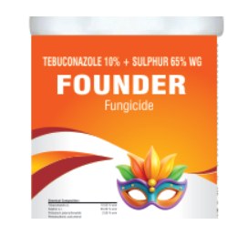 Founder pack