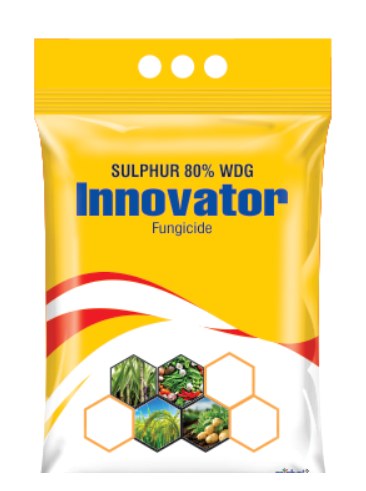 Innovator pack