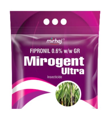 Mirogent Ultra pack