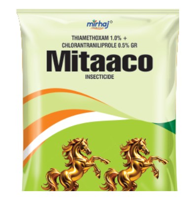Mitaaco pack