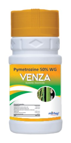 Venza pack